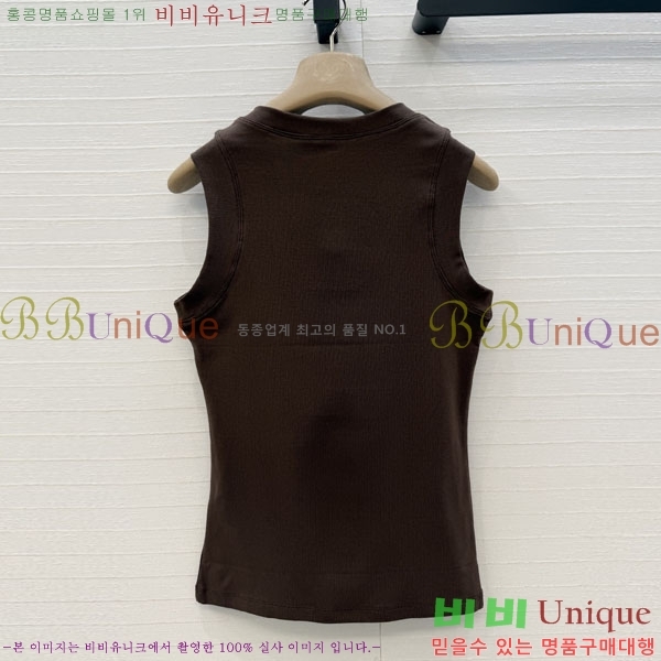 ���� ���ڷ� ��ġ�ڸ� �μҸ�/���� BC34345230-1