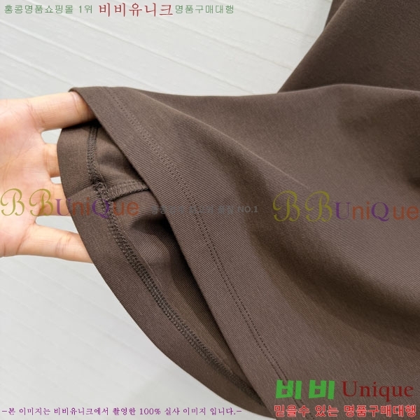 ���� ���ڷ� ��ġ�ڸ� �μҸ�/���� BC34345230-1