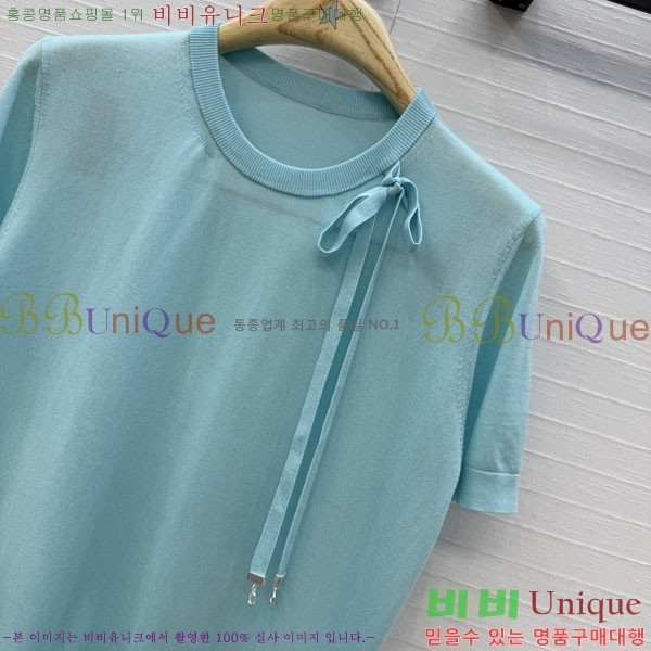 ���� ��� ���� Ƽ���� DOR443650765-8