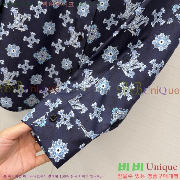 ���� ���̺��� ���� LV204566-6