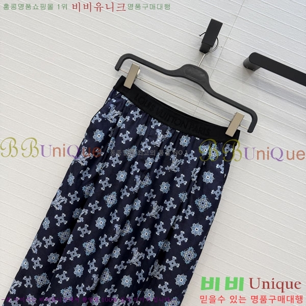 ���� ���̺��� ���� LV265589-1