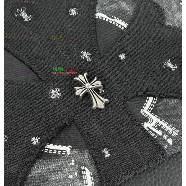 ���� ũ������ ���� Ƽ���� CH817360-3