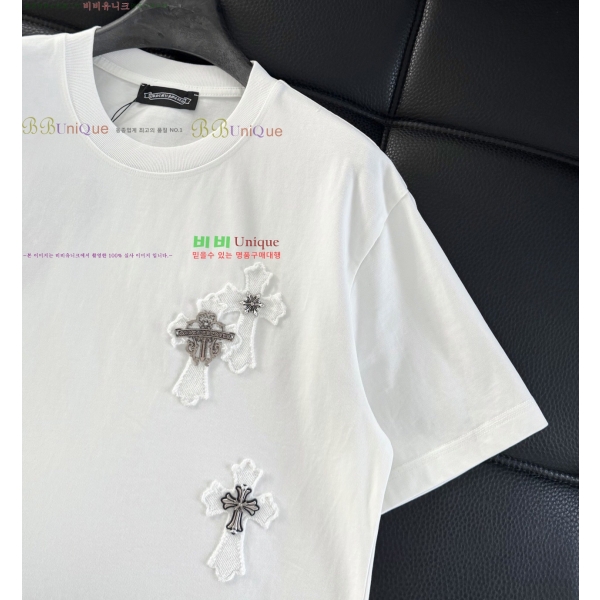 ���� ũ������ ���� Ƽ���� CH817360-1