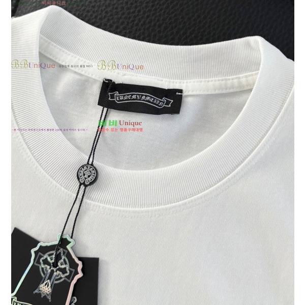 ���� ũ������ ���� Ƽ���� CH817360-1