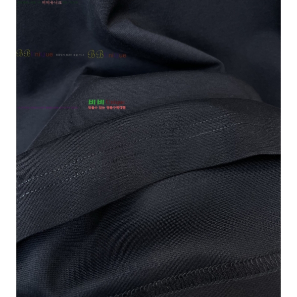 ���� ���� ���� Ƽ���� 16GU2633022-3