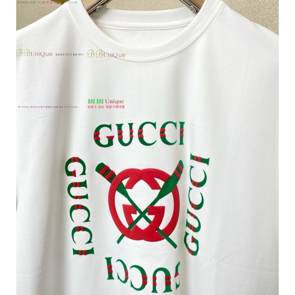 ���� ���� ���� Ƽ���� 16GU2633022-1