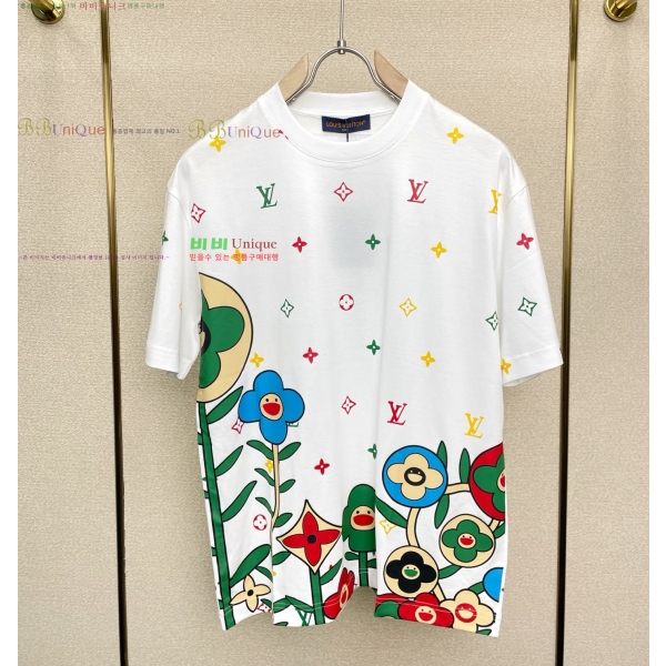 ���� ����*�� ���� Ƽ���� 20LV263265-2