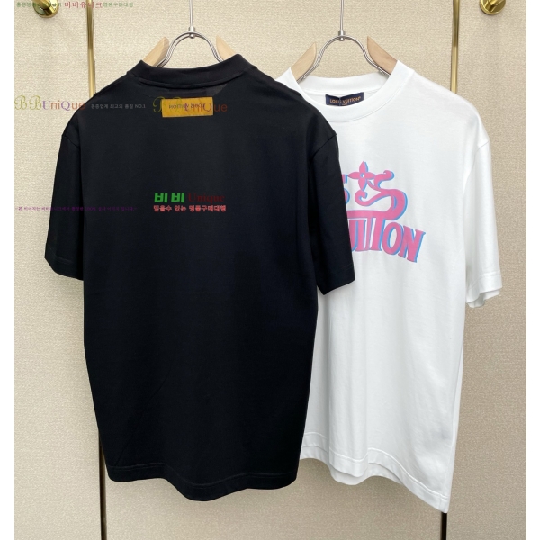 ���� ����*�� ���� Ƽ���� 20LV263266-1