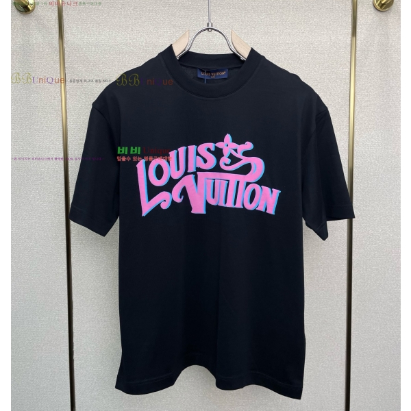 ���� ����*�� ���� Ƽ���� 20LV263266-1