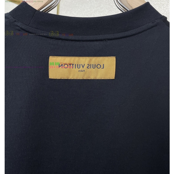 ���� ����*�� ���� Ƽ���� 20LV263266-2