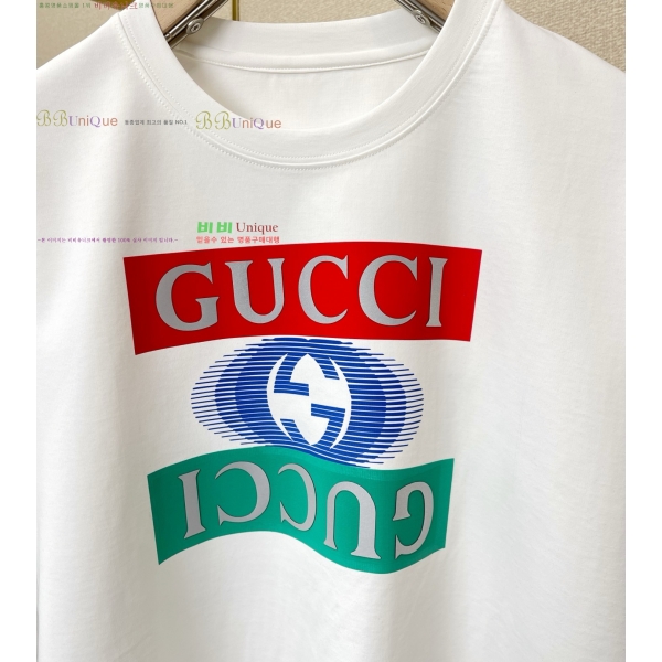 ���� ���� ���� Ƽ���� 16GU2633022-2