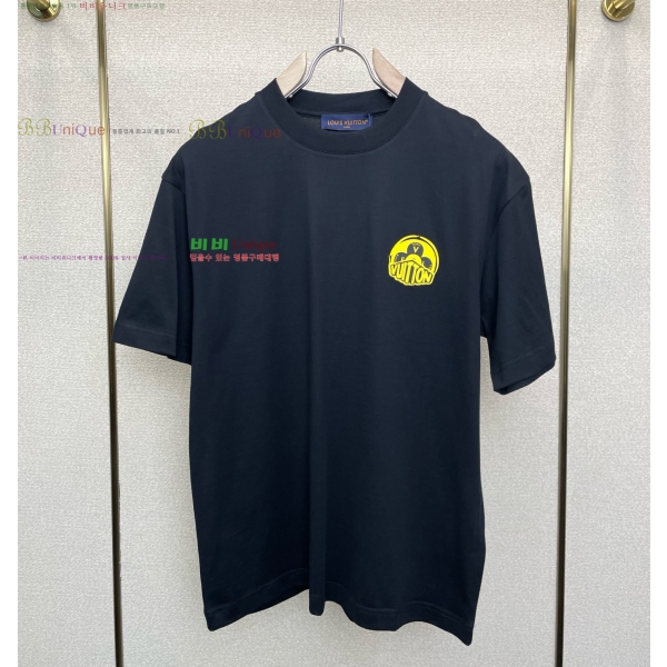 ���� ����*�� ���� Ƽ���� 20LV263264-4