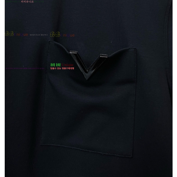 ���� ����*�� ���� Ƽ���� 20LV263263-3