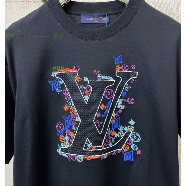 ���� ����*�� ���� Ƽ���� 20LV263262-5