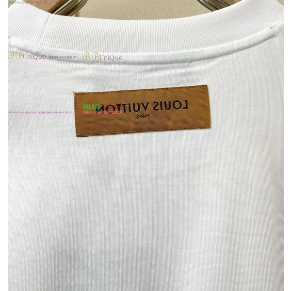 ���� ����*�� ���� Ƽ���� 20LV263262-2