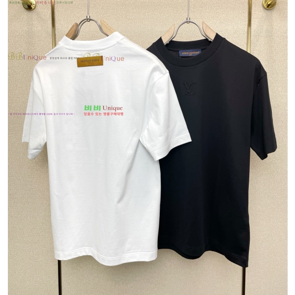 ���� ����*�� ���� Ƽ���� 20LV263262-2