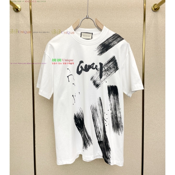 ���� ���� ���� Ƽ���� 16GU2633022-4