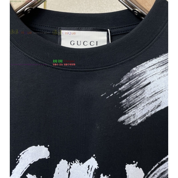 ���� ���� ���� Ƽ���� 16GU2633022-4