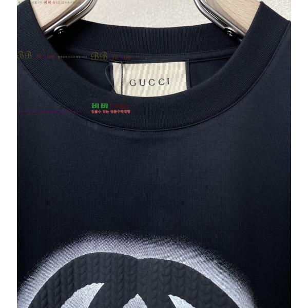 ���� ���� ���� Ƽ���� 18GU2633018-2