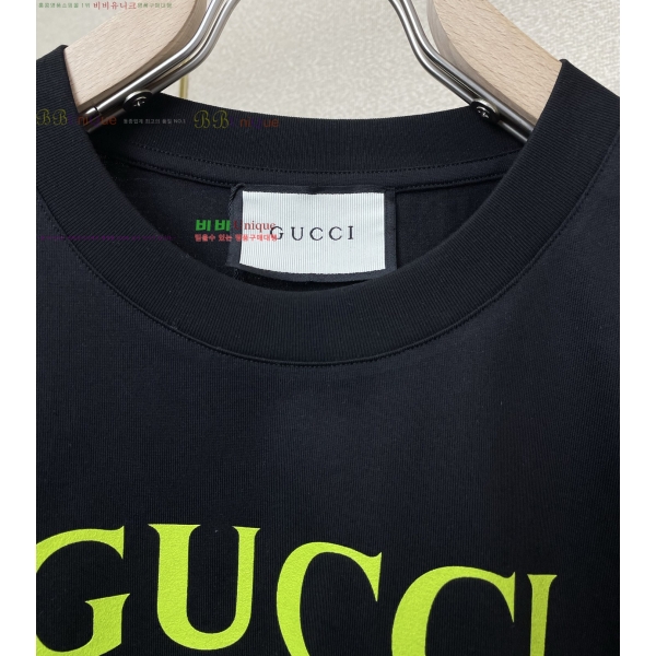 ���� ���� ���� Ƽ���� 18GU2633023-2