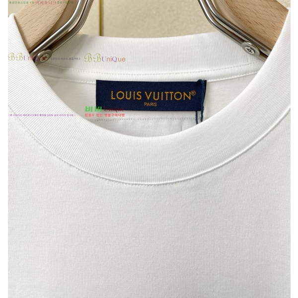 ���� ����*�� ���� Ƽ���� 17LV263261-6