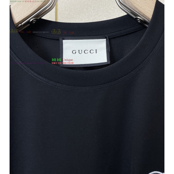 ���� ���� ���� Ƽ���� 18GU2633023-3