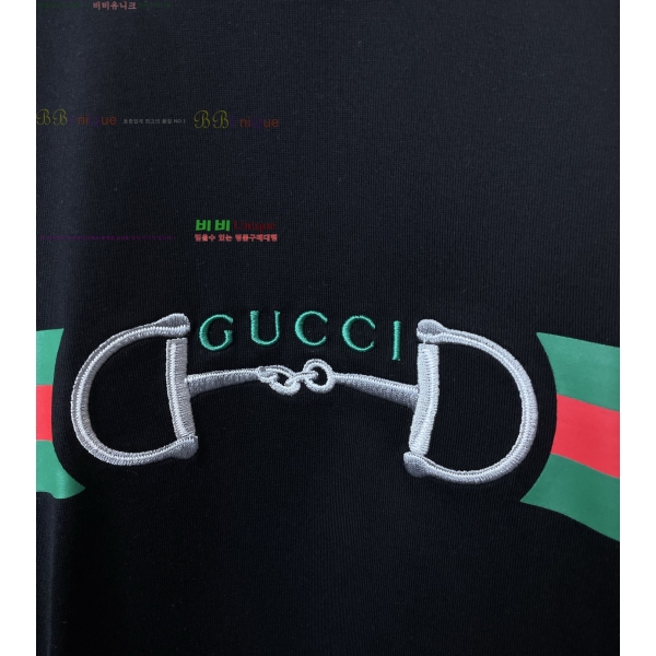 ���� ���� ���� Ƽ���� 18GU2633023-4