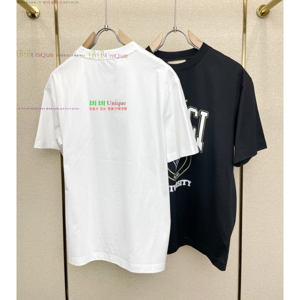 ���� ���� ���� Ƽ���� 18GU2633018-5