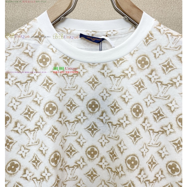 ���� ����*�� ���� Ƽ���� 20LV263267-1