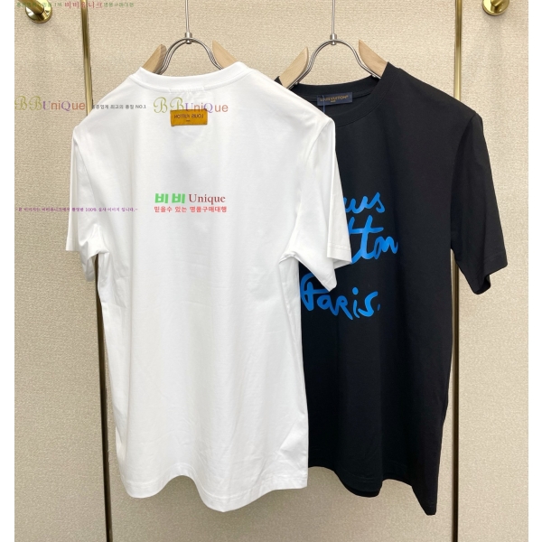 ���� ����*�� ���� Ƽ���� 20LV263267-1