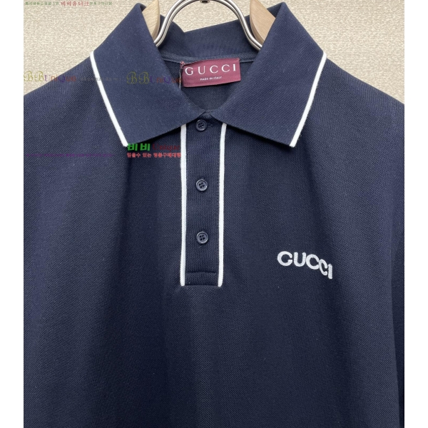 ���� ���� ���� ���μ��� 26GU2633021-3