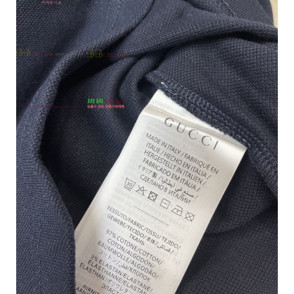 ���� ���� ���� ���μ��� 26GU2633021-3