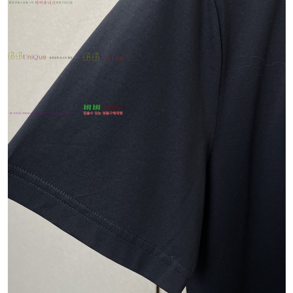 ���� ����*�� ���� Ƽ���� 17LV263261-4