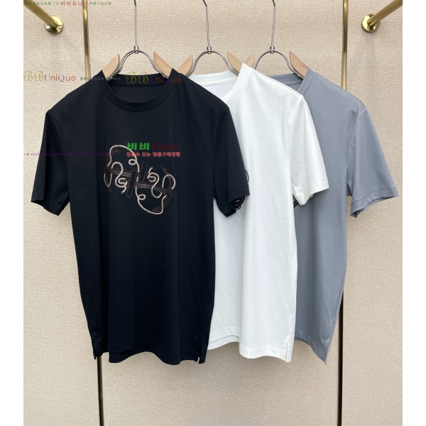 ���� ����*�� ���� Ƽ���� 16HE2633014-1