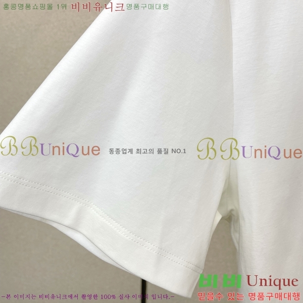 ���� ����*�� ���� Ƽ���� 16HE2633014-1