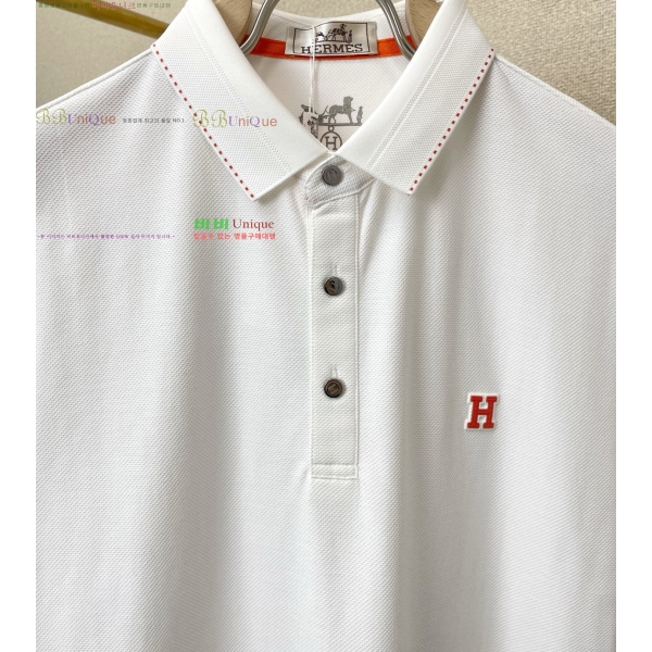 ���� ����*�� ���� ���μ��� 18HE2633013-1