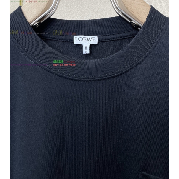 ���� �ο�* ���� ���μ��� 16PR2633015-1