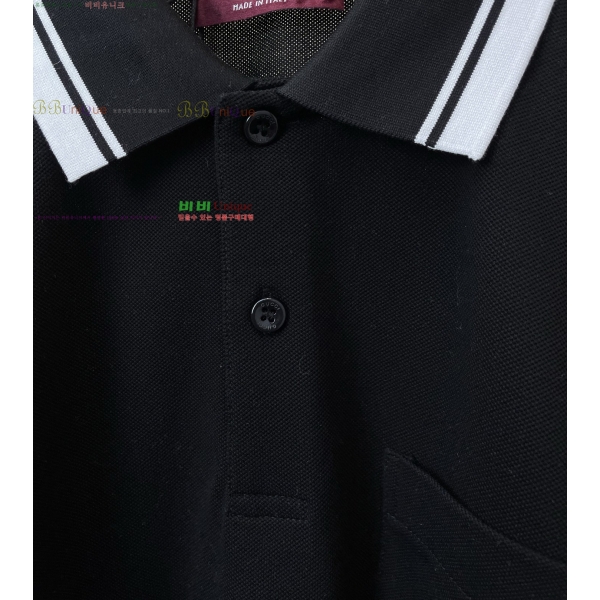 ���� ��* ���� ���μ��� 18GU263308-4