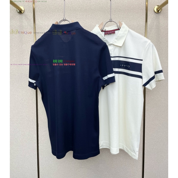 ���� ���� ���� ���μ��� 26GU2633021-1