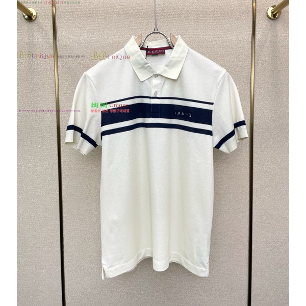 ���� ���� ���� ���μ��� 26GU2633021-1