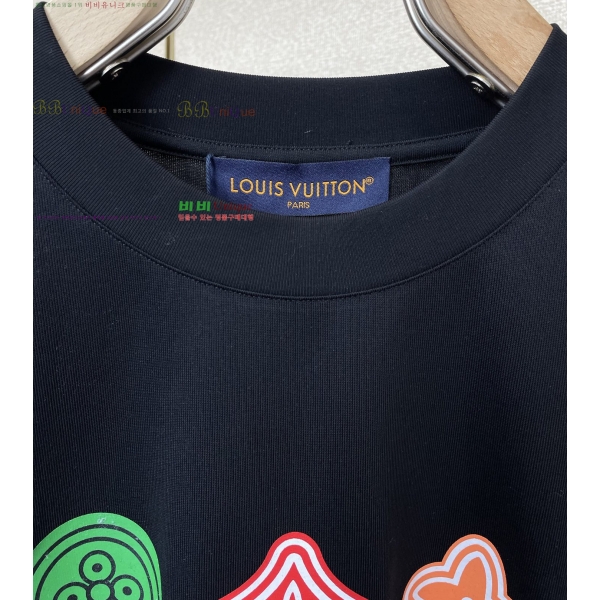 ���� ����*�� ���� Ƽ���� 17LV2632621-1