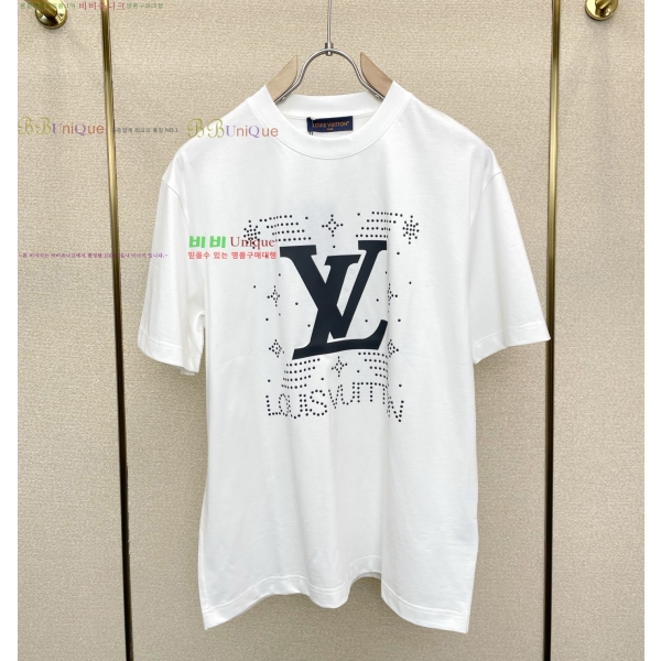 ���� ����*�� ���� Ƽ���� 17LV263261-5