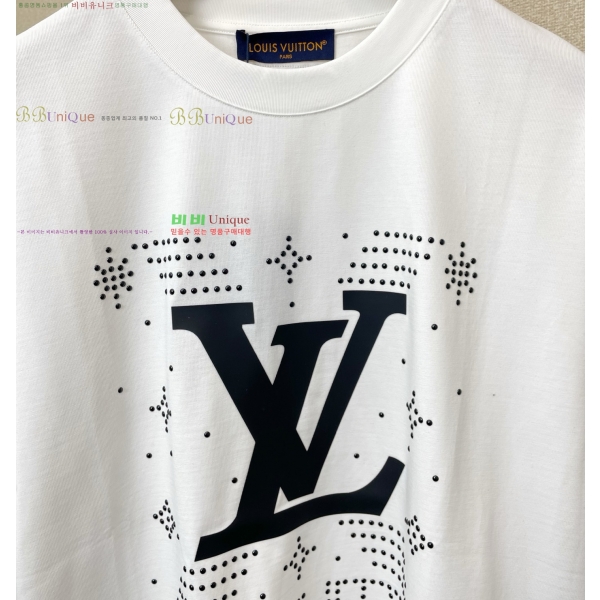 ���� ����*�� ���� Ƽ���� 17LV263261-5