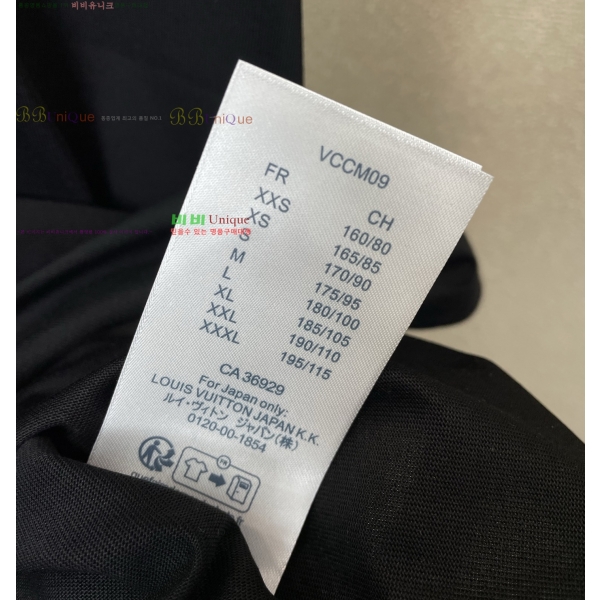 ���� ����*�� ���� Ƽ���� 17LV263261-3