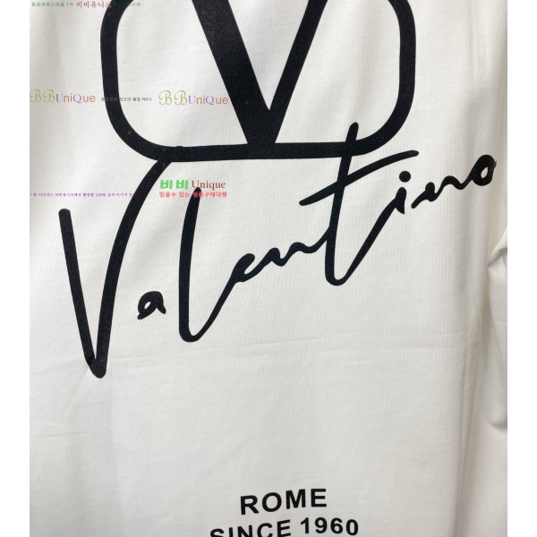 ���� �߷�*�� ���� ���μ��� 17VA263272-1