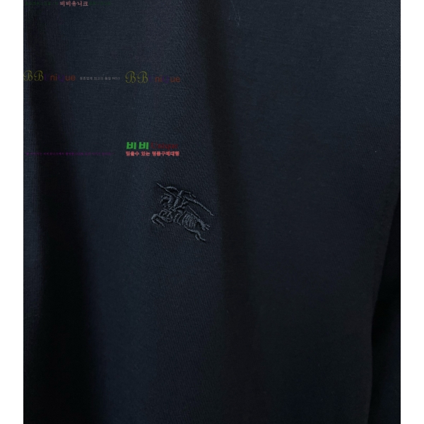 ���� ��*�� ���� ���μ��� 18BU263271-1