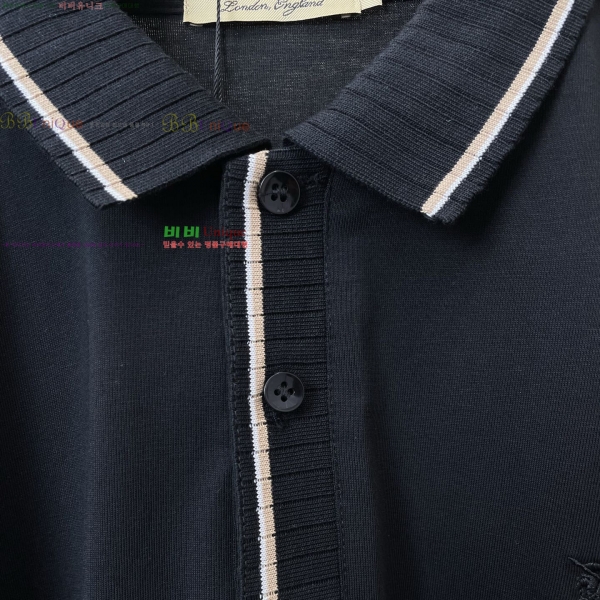 ���� ��*�� ���� ���μ��� 18BU263271-1