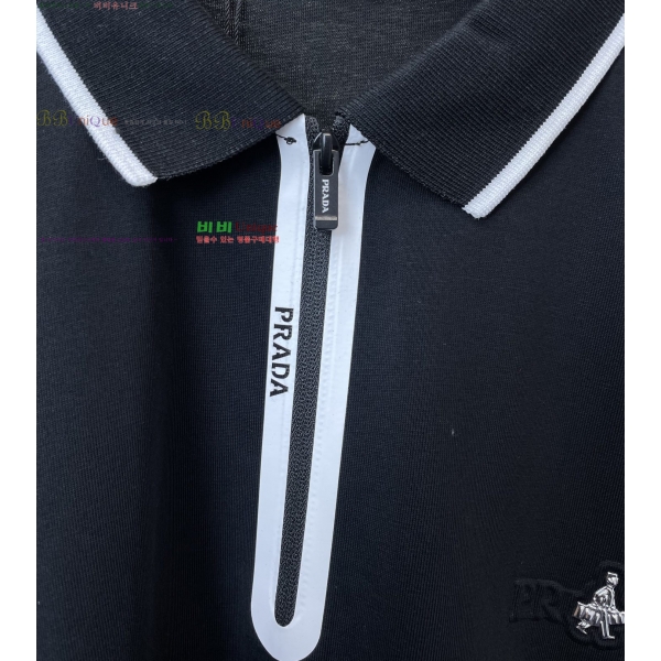 ���� ����* ���� ���μ��� 18PR263274-1