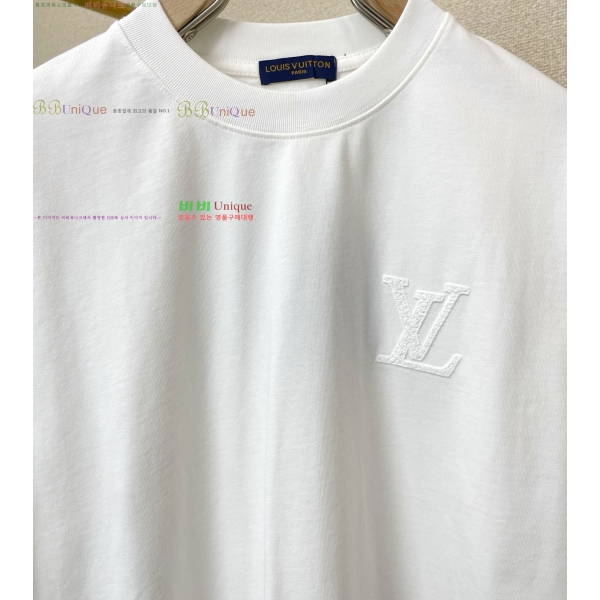 ���� ����*�� ���� Ƽ���� 16LV263277-1