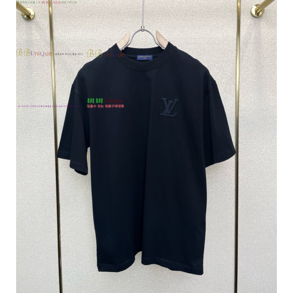 ���� ����*�� ���� Ƽ���� 16LV263277-1